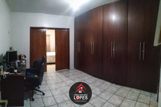 Imagem Casa com 3 Quartos à Venda, 400 m² em Potengi - Natal Imagem Casa com 3 Quartos à Venda, 400 m² em Potengi - Natal