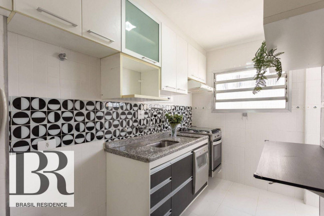 Imagem Apartamento com 2 Quartos à Venda, 61 m² em Saúde - São Paulo Imagem Apartamento com 2 Quartos à Venda, 61 m² em Saúde - São Paulo