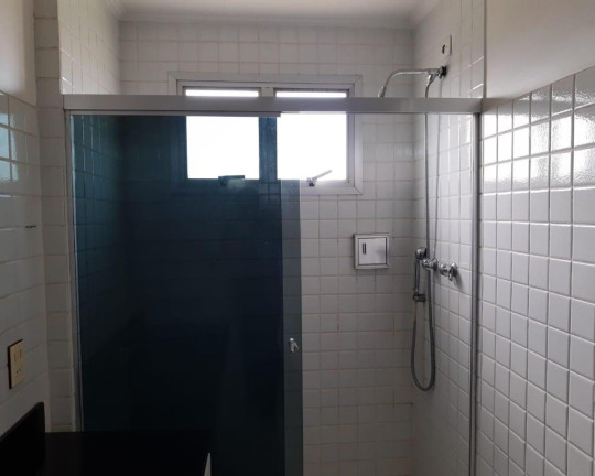 Imagem Imóvel com 4 Quartos à Venda, 362 m² em Campo Belo - São Paulo Imagem Imóvel com 4 Quartos à Venda, 362 m² em Campo Belo - São Paulo