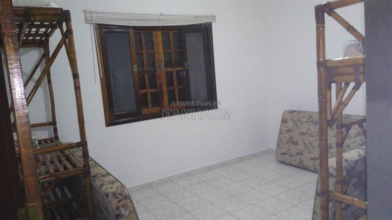 Imagem Sobrado com 3 Quartos à Venda, 162 m² em Cibratel - Itanhaem Imagem Sobrado com 3 Quartos à Venda, 162 m² em Cibratel - Itanhaem