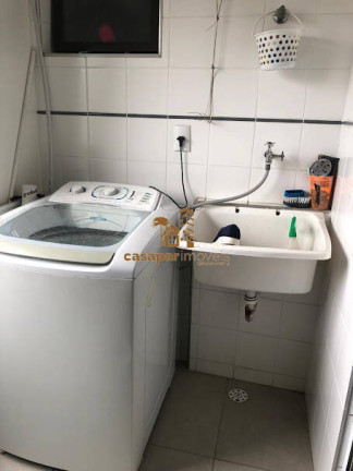 Imagem Apartamento com 3 Quartos à Venda, 82 m² em Vila Andrade - São Paulo Imagem Apartamento com 3 Quartos à Venda, 82 m² em Vila Andrade - São Paulo