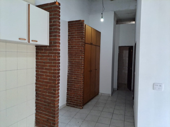 Imagem Casa com 4 Quartos à Venda, 190 m² em Jardim Da Saúde - São Paulo Imagem Casa com 4 Quartos à Venda, 190 m² em Jardim Da Saúde - São Paulo
