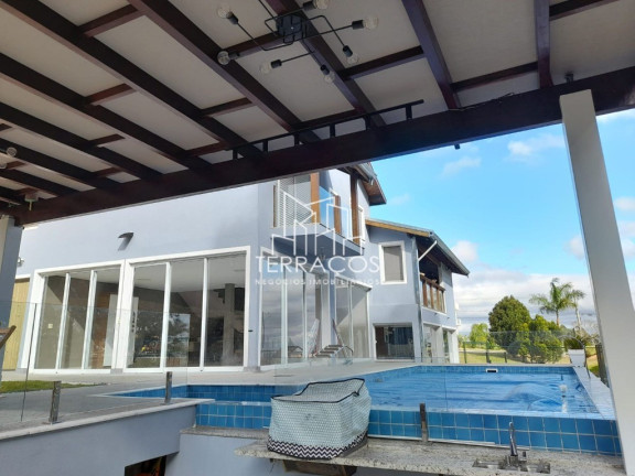 Imagem Imóvel com 4 Quartos à Venda, 278 m² em Inhandjara - Itupeva Imagem Imóvel com 4 Quartos à Venda, 278 m² em Inhandjara - Itupeva