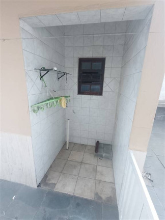 Imagem Casa com 3 Quartos à Venda,  em Mirim - Praia Grande