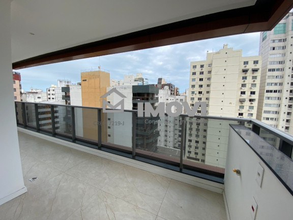 Imagem Apartamento com 3 Quartos à Venda, 100 m² em Praia Do Canto - Vitória Imagem Apartamento com 3 Quartos à Venda, 100 m² em Praia Do Canto - Vitória