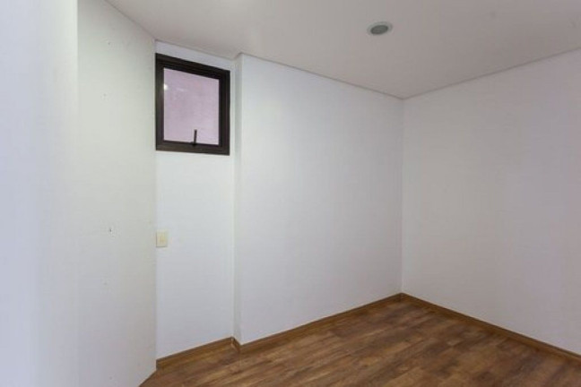 Imagem Apartamento com 3 Quartos à Venda, 170 m² em Vila Madalena - São Paulo Imagem Apartamento com 3 Quartos à Venda, 170 m² em Vila Madalena - São Paulo