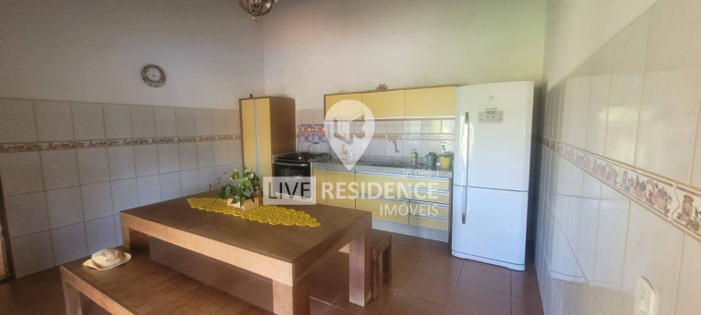 Imagem Chácara com 3 Quartos à Venda, 400 m² em Recanto Dos Pássaros - Itatiba Imagem Chácara com 3 Quartos à Venda, 400 m² em Recanto Dos Pássaros - Itatiba