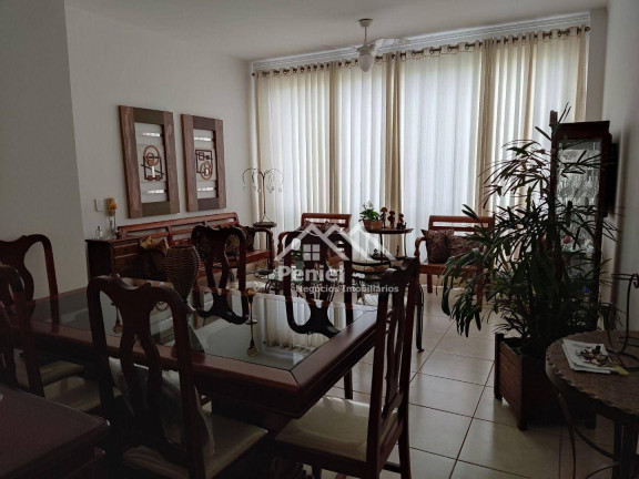 Imagem Apartamento com 2 Quartos à Venda, 60 m² em Residencial Flórida - Ribeirão Preto Imagem Apartamento com 2 Quartos à Venda, 60 m² em Residencial Flórida - Ribeirão Preto