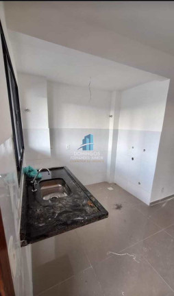 Imagem Apartamento com 2 Quartos à Venda, 31 m² em Vila Santana - São Paulo Imagem Apartamento com 2 Quartos à Venda, 31 m² em Vila Santana - São Paulo
