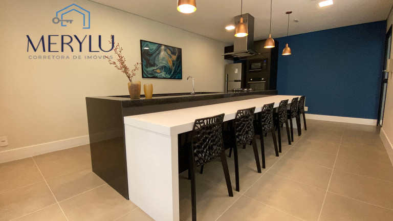 Imagem Apartamento com 2 Quartos à Venda, 67 m² em Saúde - São Paulo