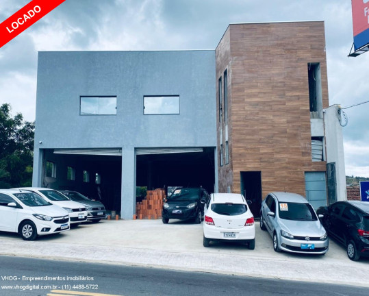 Imagem Imóvel para Alugar, 211 m² em Belém Estação - Francisco Morato Imagem Imóvel para Alugar, 211 m² em Belém Estação - Francisco Morato