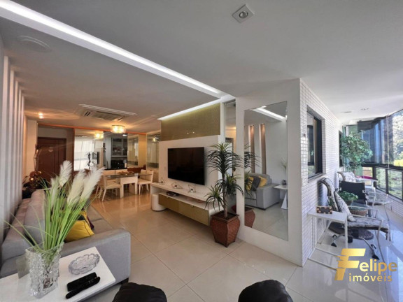 Imagem Imóvel com 3 Quartos à Venda, 156 m² em Praia Da Costa - Vila Velha Imagem Imóvel com 3 Quartos à Venda, 156 m² em Praia Da Costa - Vila Velha