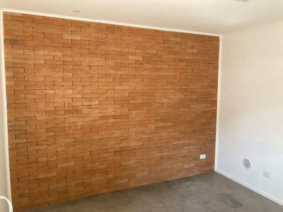 Imagem Casa com 3 Quartos para Alugar, 160 m² em Campo Belo - São Paulo Imagem Casa com 3 Quartos para Alugar, 160 m² em Campo Belo - São Paulo