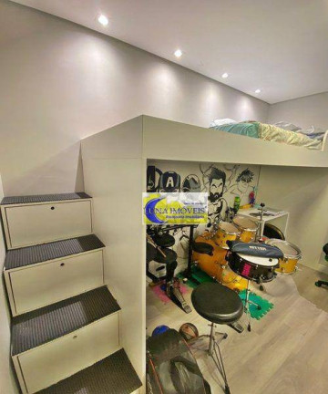 Imagem Apartamento com 2 Quartos à Venda, 74 m² em Rudge Ramos - São Bernardo Do Campo Imagem Apartamento com 2 Quartos à Venda, 74 m² em Rudge Ramos - São Bernardo Do Campo