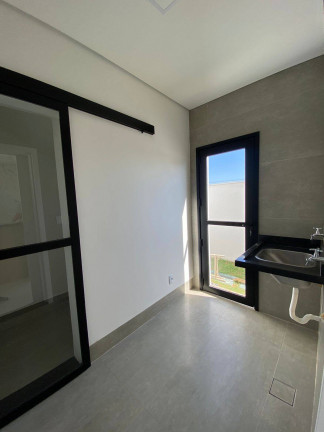 Imagem Casa com 3 Quartos à Venda, em Condomínio Primor Das Torres - Cuiabá Imagem Casa com 3 Quartos à Venda, em Condomínio Primor Das Torres - Cuiabá