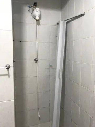 Imagem Apartamento com 1 Quarto à Venda, 35 m² em Centro - Niterói Imagem Apartamento com 1 Quarto à Venda, 35 m² em Centro - Niterói