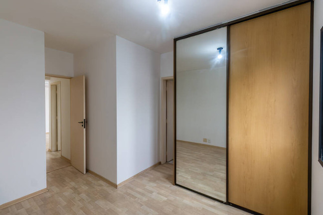 Imagem Apartamento com 2 Quartos à Venda, 60 m² em Vila Olimpia - São Paulo Imagem Apartamento com 2 Quartos à Venda, 60 m² em Vila Olimpia - São Paulo