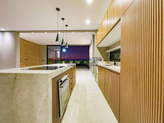 Imagem Casa com 4 Quartos à Venda, 500 m² em Alphaville - Santana De Parnaíba Imagem Casa com 4 Quartos à Venda, 500 m² em Alphaville - Santana De Parnaíba