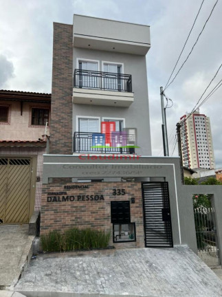 Imagem Apartamento com 2 Quartos à Venda, 48 m² em Penha De França - São Paulo Imagem Apartamento com 2 Quartos à Venda, 48 m² em Penha De França - São Paulo