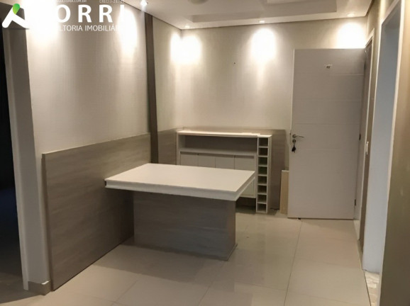 Imagem Apartamento com 2 Quartos à Venda, 49 m² em Jardim Vera Cruz - Sorocaba Imagem Apartamento com 2 Quartos à Venda, 49 m² em Jardim Vera Cruz - Sorocaba