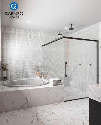 Imagem Casa de Condomínio com 3 Quartos à Venda, 305 m² em Cidade Jardim - Vargem Grande Paulista Imagem Casa de Condomínio com 3 Quartos à Venda, 305 m² em Cidade Jardim - Vargem Grande Paulista