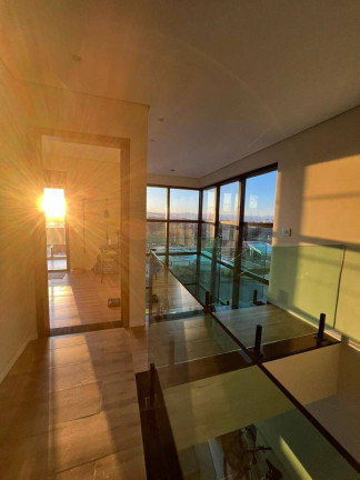 Imagem Casa com 4 Quartos à Venda, 250 m² em Caçapava Imagem Casa com 4 Quartos à Venda, 250 m² em Caçapava