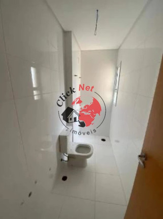 Imagem Apartamento com 2 Quartos à Venda, 64 m² em Campestre - Santo André Imagem Apartamento com 2 Quartos à Venda, 64 m² em Campestre - Santo André