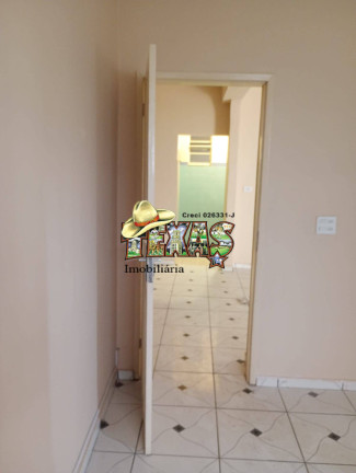 Imagem Casa com 1 Quarto para Alugar, 80 m² em Cidade Antônio Estevão De Carvalho - São Paulo Imagem Casa com 1 Quarto para Alugar, 80 m² em Cidade Antônio Estevão De Carvalho - São Paulo