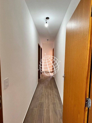Imagem Casa com 3 Quartos à Venda, 250 m² em Condomínio Buona Vita Gold - Atibaia Imagem Casa com 3 Quartos à Venda, 250 m² em Condomínio Buona Vita Gold - Atibaia