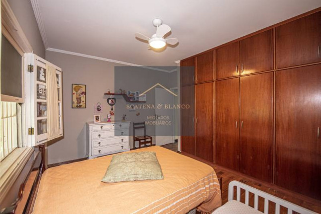Imagem Casa de Condomínio com 3 Quartos à Venda, 621 m² em Condomínio Aldeia Da Serrinha - Sorocaba Imagem Casa de Condomínio com 3 Quartos à Venda, 621 m² em Condomínio Aldeia Da Serrinha - Sorocaba