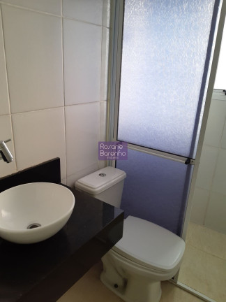 Imagem Apartamento com 2 Quartos à Venda, 50 m² em Centro - Rio Grande Imagem Apartamento com 2 Quartos à Venda, 50 m² em Centro - Rio Grande