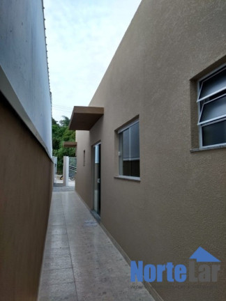 Imagem Casa com 2 Quartos à Venda, 73 m² em Jardim Brogotá - Atibaia Imagem Casa com 2 Quartos à Venda, 73 m² em Jardim Brogotá - Atibaia