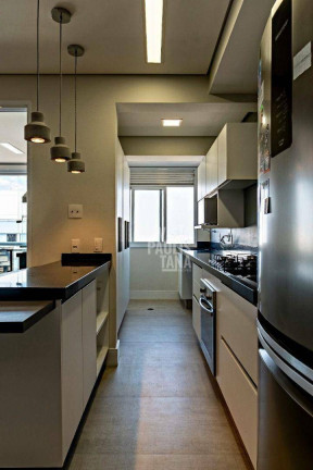 Imagem Apartamento com 2 Quartos à Venda, 74 m² em Vila Mariana - São Paulo Imagem Apartamento com 2 Quartos à Venda, 74 m² em Vila Mariana - São Paulo
