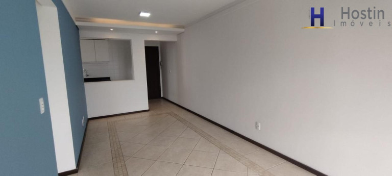 Imagem Apartamento com 2 Quartos à Venda, 55 m² em Anita Garibaldi - Joinville