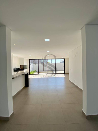 Imagem Casa com 3 Quartos à Venda, 240 m² em Parque Ibiti Reserva - Sorocaba