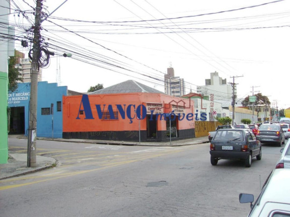 Imagem Imóvel Comercial à Venda, 196 m² em Vila Arens Ii - Jundiaí