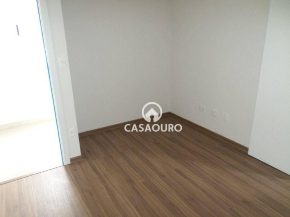 Imagem Apartamento com 2 Quartos à Venda, 68 m² em Santo Antônio - Belo Horizonte Imagem Apartamento com 2 Quartos à Venda, 68 m² em Santo Antônio - Belo Horizonte