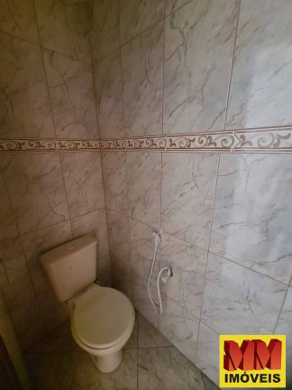 Imagem Casa de Condomínio com 2 Quartos à Venda, 78 m² em Palmeiras - Cabo Frio Imagem Casa de Condomínio com 2 Quartos à Venda, 78 m² em Palmeiras - Cabo Frio