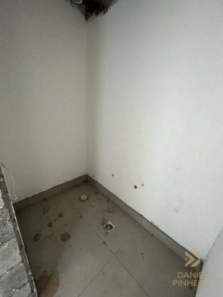 Imagem Apartamento com 2 Quartos à Venda, 91 m² em Tupi - Praia Grande Imagem Apartamento com 2 Quartos à Venda, 91 m² em Tupi - Praia Grande
