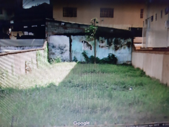 Foto do imóvel Terreno à Venda, 433 m² em Centro - São Vicente Foto do imóvel Terreno à Venda, 433 m² em Centro - São Vicente
