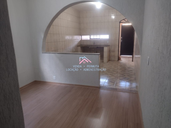 Imagem Casa com 2 Quartos à Venda, 126 m² em Jardim Bertioga - Várzea Paulista Imagem Casa com 2 Quartos à Venda, 126 m² em Jardim Bertioga - Várzea Paulista