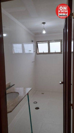 Imagem Apartamento com 4 Quartos à Venda ou Locação, 250 m² em Boqueirão - Santos Imagem Apartamento com 4 Quartos à Venda ou Locação, 250 m² em Boqueirão - Santos