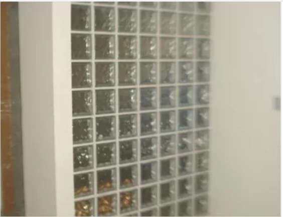 Imagem Casa com 3 Quartos à Venda, 190 m² em Jardim Continental - Guarulhos Imagem Casa com 3 Quartos à Venda, 190 m² em Jardim Continental - Guarulhos