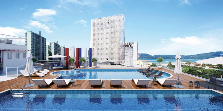 Imagem Apartamento com 3 Quartos à Venda, 128 m² em Meia Praia - Itapema Imagem Apartamento com 3 Quartos à Venda, 128 m² em Meia Praia - Itapema