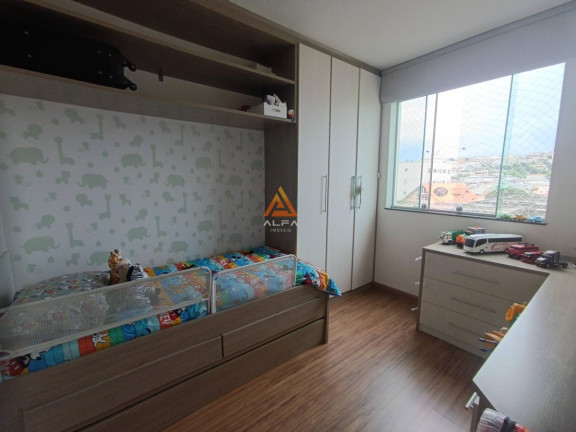 Imagem Apartamento com 2 Quartos à Venda, 77 m² Imagem Apartamento com 2 Quartos à Venda, 77 m²