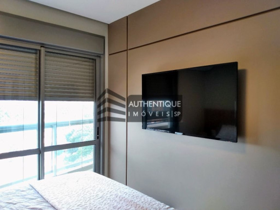 Imagem Apartamento com 2 Quartos à Venda, 68 m² em Alto Da Lapa - São Paulo