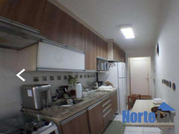 Imagem Apartamento com 3 Quartos à Venda, 67 m² em Bom Retiro - São Paulo Imagem Apartamento com 3 Quartos à Venda, 67 m² em Bom Retiro - São Paulo