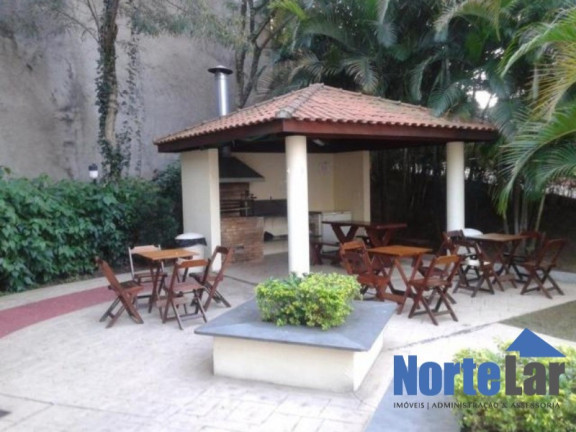 Imagem Apartamento com 2 Quartos à Venda, 56 m² em Jardim Das Vertentes - São Paulo Imagem Apartamento com 2 Quartos à Venda, 56 m² em Jardim Das Vertentes - São Paulo