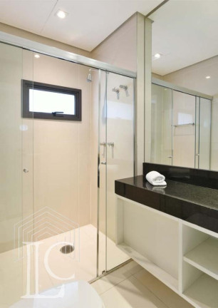 Imagem Apartamento com 1 Quarto à Venda, 42 m² em Vila Olímpia - São Paulo Imagem Apartamento com 1 Quarto à Venda, 42 m² em Vila Olímpia - São Paulo