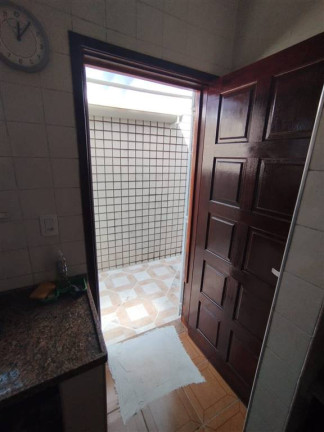 Imagem Casa com 2 Quartos à Venda, 125 m² em Maracana - Praia Grande Imagem Casa com 2 Quartos à Venda, 125 m² em Maracana - Praia Grande